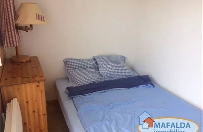 Appartement  à Mont-Saxonnex — photo 4