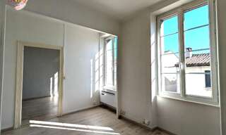 Appartement 3 Pièces 50 m² à louer à Cognac (16100)