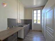 Appartement 3 pièces 50 m² — photo 2
