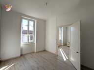 Appartement 3 pièces 50 m² — photo 3