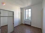 Appartement 3 pièces 50 m² — photo 4