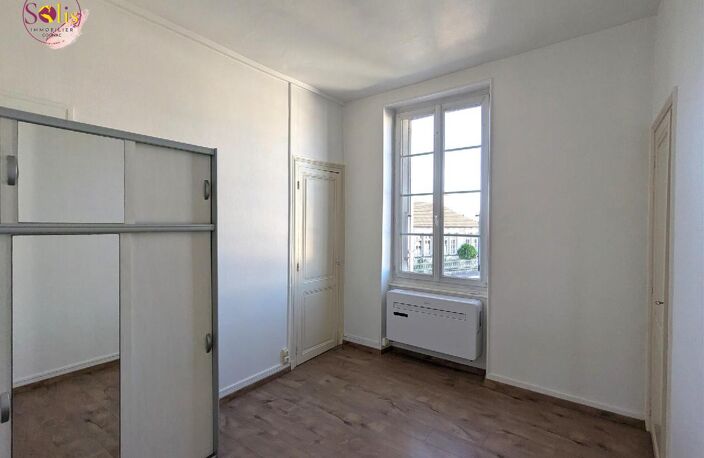 Location appartement 3 pièces 50 m² à Cognac (16100) — photo 4