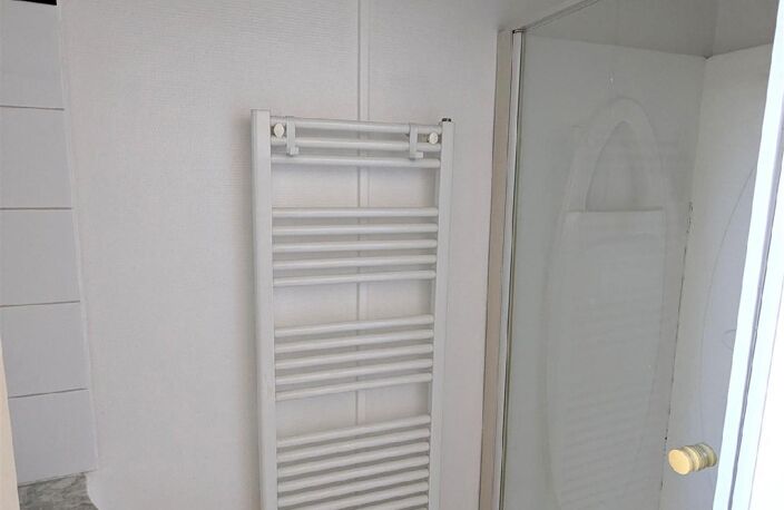 Location appartement 3 pièces 50 m² à Cognac (16100) — photo 5