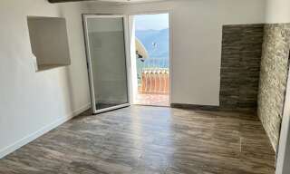 Appartement 3 Pièces 58 m² à vendre à Toudon (06830)