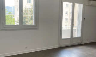 Appartement 4 Pièces 63 m² à louer à Meylan (38240)