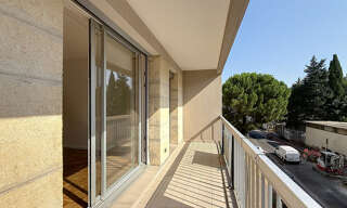 Appartement 2 Pièces 42 m² à louer à Avignon (84000)