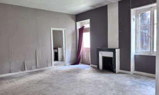 Immeuble  140 m² à vendre à Combronde (63460)
