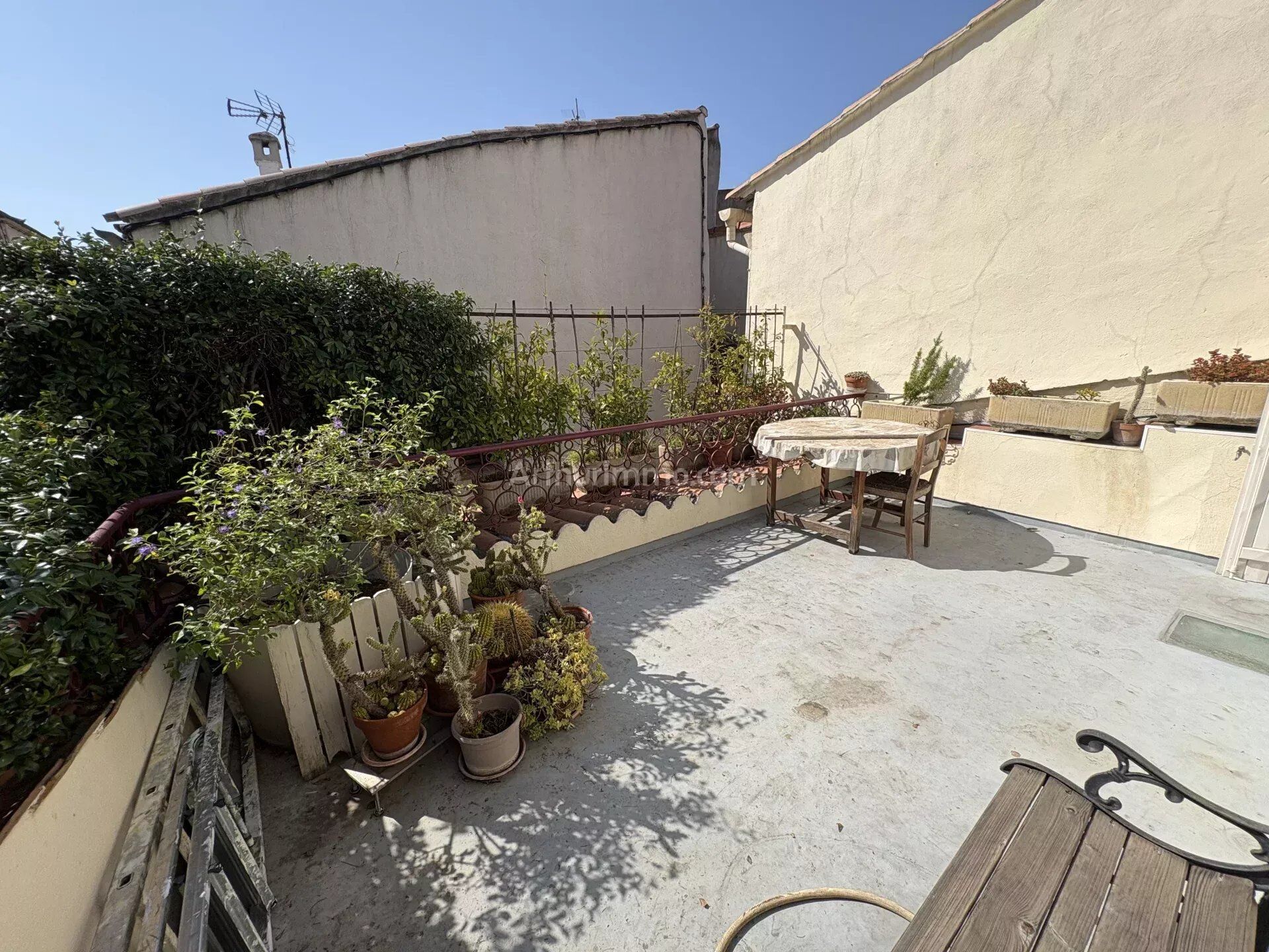 Maison 4 pièces 120 m² · à Martigues · 120 m² · 315 000 €