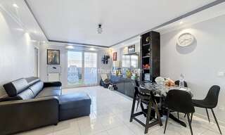 Appartement 4 Pièces 72 m² à vendre à Limeil-Brévannes (94450)