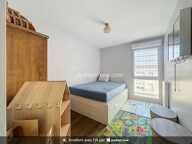 Appartement 4 pièces avec balcon — photo 4