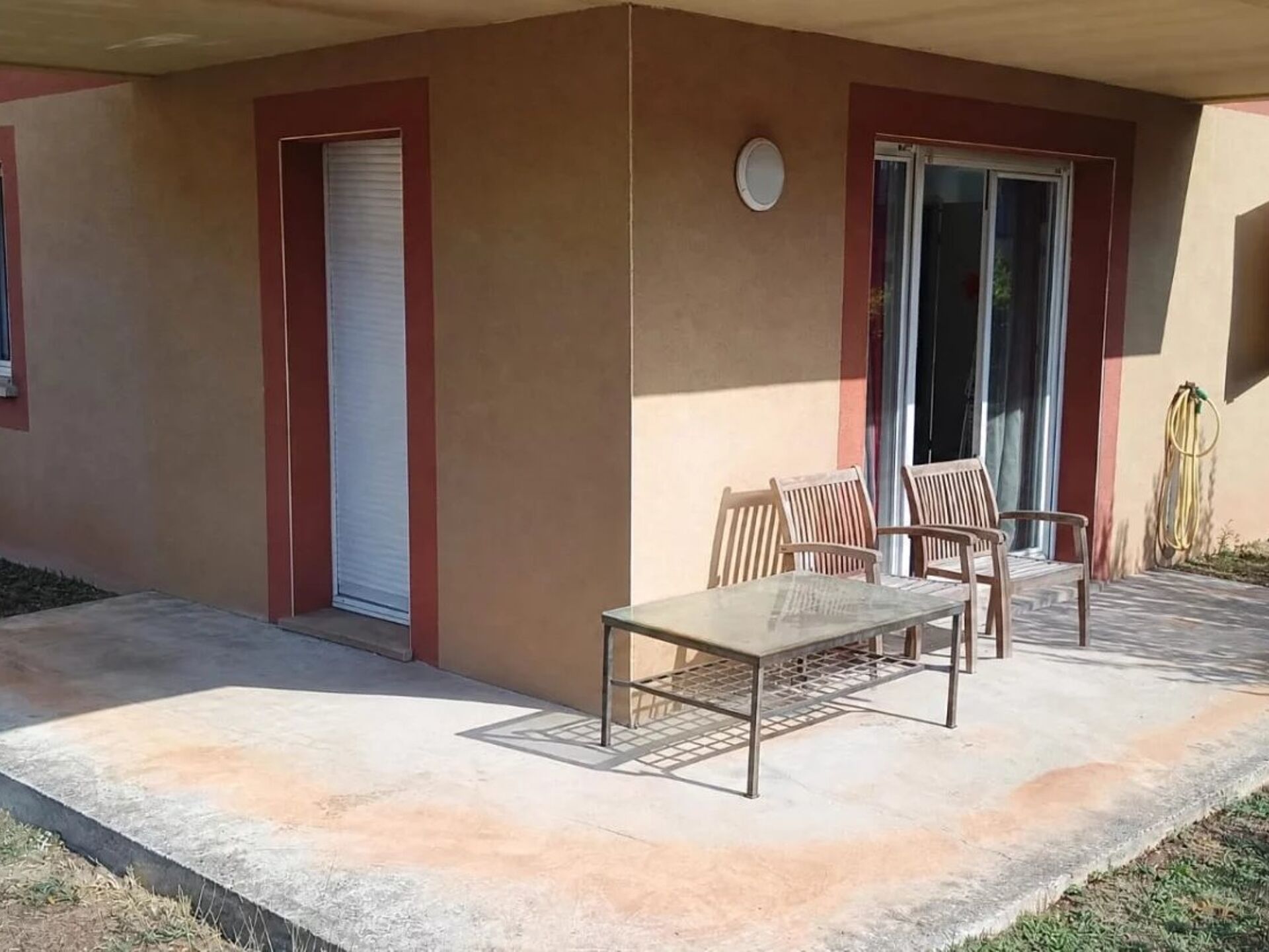 Appartement 2 pièces 43 m² · à Malemort · 43 m² · 95 040 €