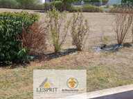 En exclusivité appartement T2 rez-de-jardin à Malemort — photo 2