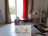 En exclusivité appartement T2 rez-de-jardin à Malemort — photo 4