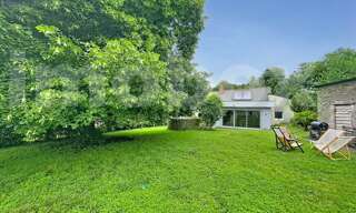 Maison 7 Pièces 144 m² à vendre à Loireauxence (44370)