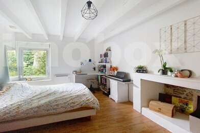 Maison 7 pièces 227990 €