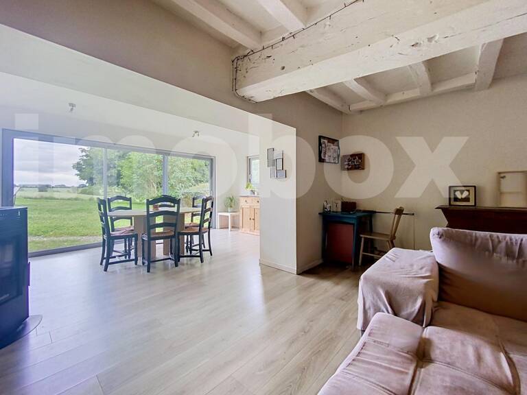 maison/villa 7 pièce(s) 144 m2 — photo 1