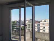 Appartement 3 pièces 62 m² — photo 4