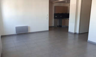 Appartement 3 Pièces 70 m² à louer à Sainte-Geneviève-des-Bois (91700)