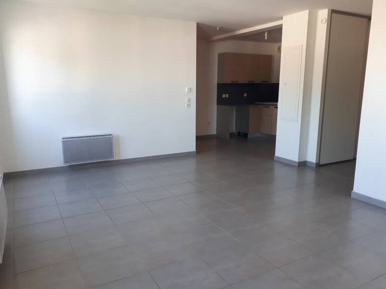 Appartement à louer 3 pièces à Sainte-Geneviève-Des-Bois pro — photo 1