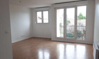 Appartement 1 Pièce 28 m² à louer à Sainte-Geneviève-des-Bois (91700)