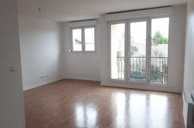 Appartement 1 pièces 628 €