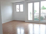 Sainte-Geneviève-Des-Bois Studio en location — photo 3