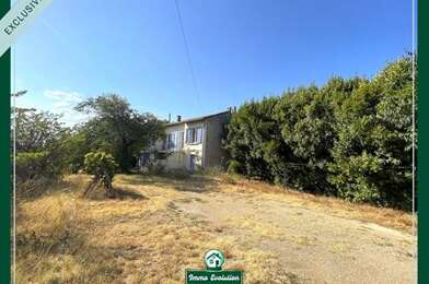 Maison 5 pièces 198000 €