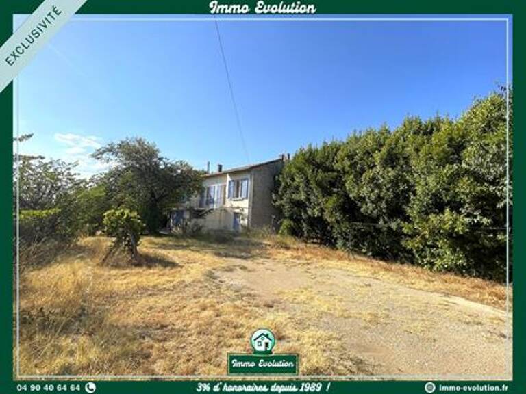 Maison - 92.86m ² — photo 1