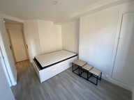 OFFRE DE RENTREE - T2 22m2 Clermont-Ferrand Blatin — photo 2
