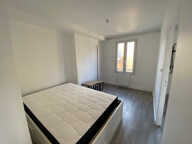 OFFRE DE RENTREE - T2 22m2 Clermont-Ferrand Blatin — photo 3