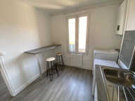 OFFRE DE RENTREE - T2 22m2 Clermont-Ferrand Blatin — photo 4