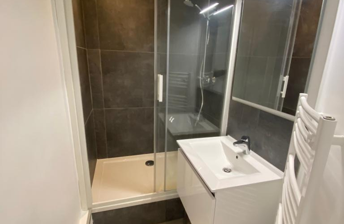 OFFRE DE RENTREE - T2 22m2 Clermont-Ferrand Blatin — photo 5