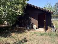 Maison - 125m ² — photo 2