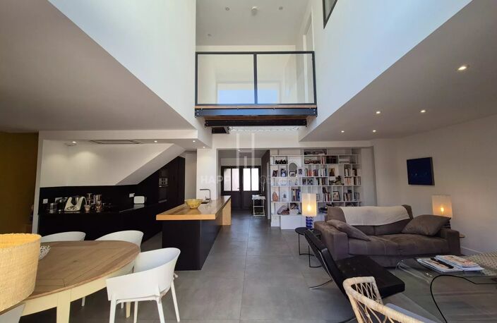 Maison de ville coup de coeur — photo 4
