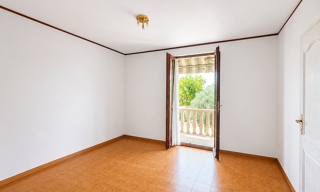 Maison 6 Pièces 141 m² à vendre à Aix-en-Provence (13090)