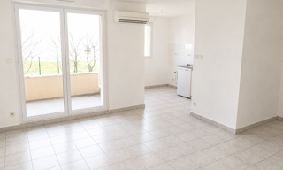 Appartement 2 Pièces 47 m² à vendre à Le Russey (25210)