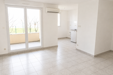 Appartement 2 pièces 102000 €