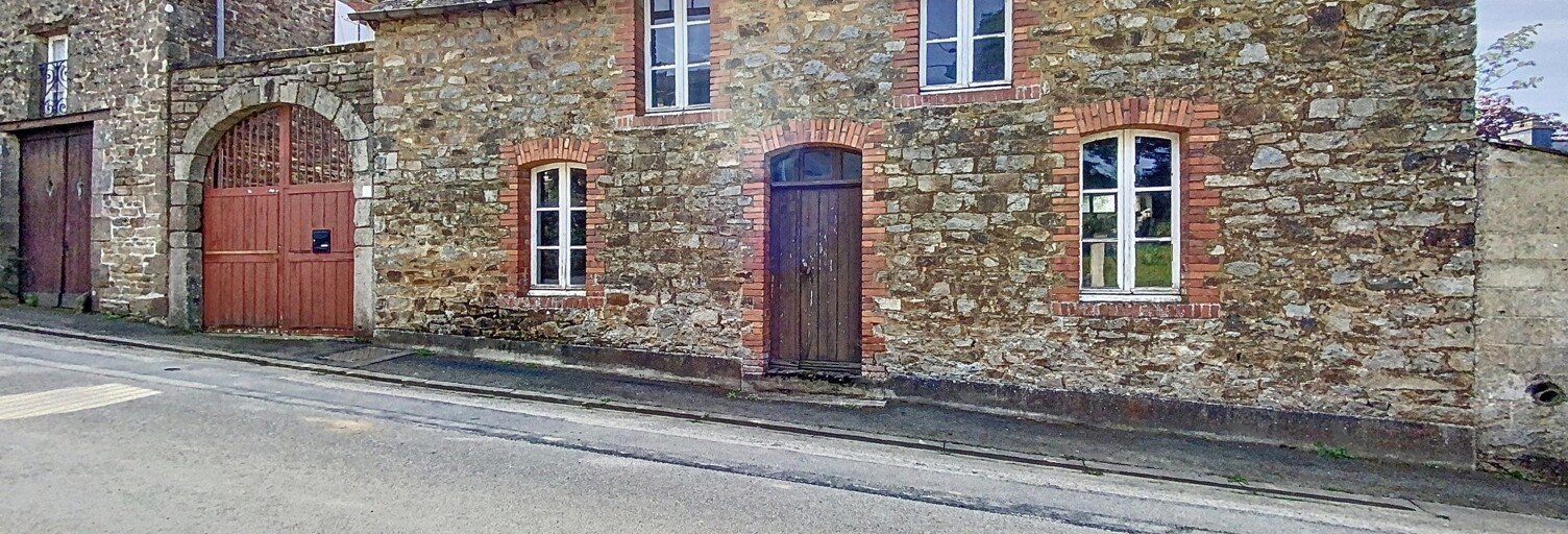 Photo N° 2