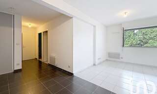 Appartement 3 Pièces 55 m² à vendre à Avignon (84000)