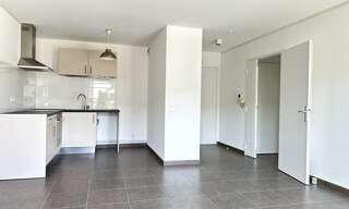 Appartement 2 Pièces 47 m² à vendre à Annecy (74600)