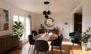 Maison 7 Pièces 144 m² à vendre à Largeasse (79240)