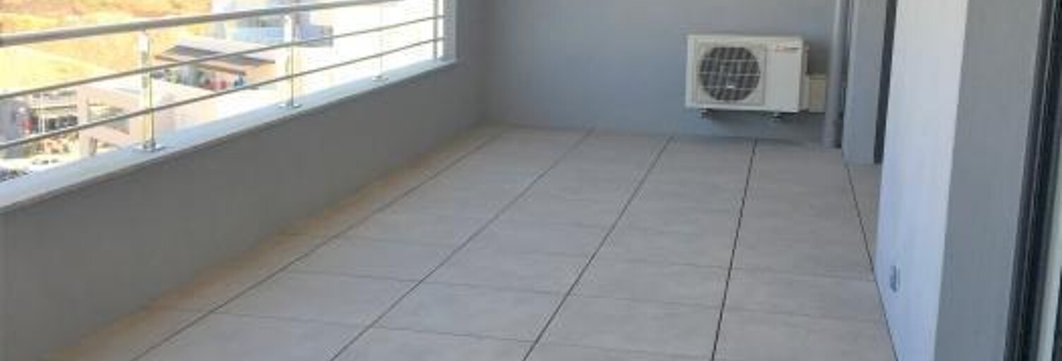 Appartement 2 Pièces 45 m² à louer à Ajaccio (20090)