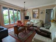 Vente Maison/villa 5 pièces — photo 2