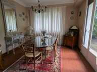 Vente Maison/villa 5 pièces — photo 3