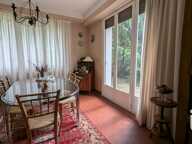 Vente Maison/villa 5 pièces — photo 4