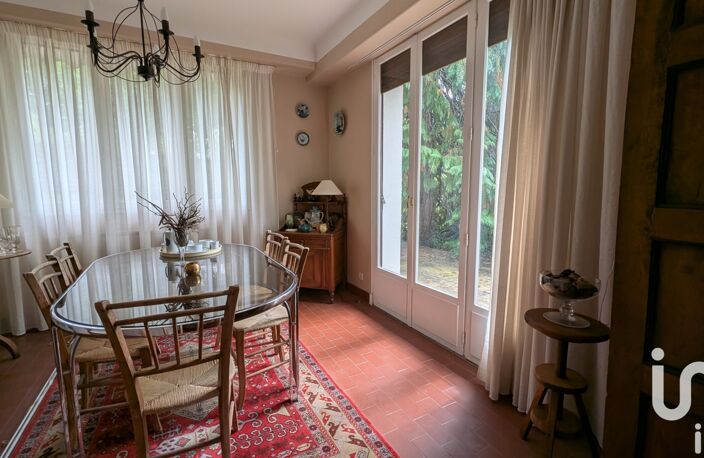 Vente Maison/villa 5 pièces — photo 4