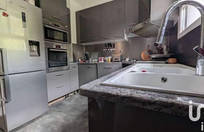 Vente Maison/villa 5 pièces — photo 5