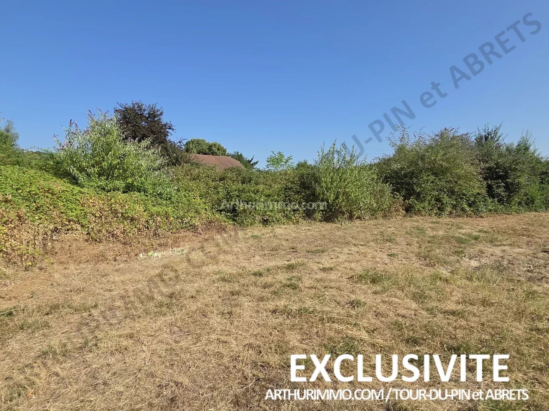 Maison 4 pièces 102 m² · à Dolomieu · 102 m² · 274 000 €