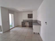 Appartement T2 48, 93 m2 en dernier étage — photo 3