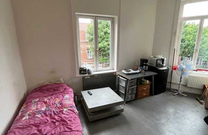Vente Immeuble 140 m&sup2; — photo 2